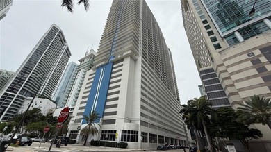 Beach Condo For Sale in Miami, Florida