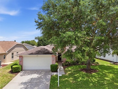 Beach Home For Sale in Trinity, Florida