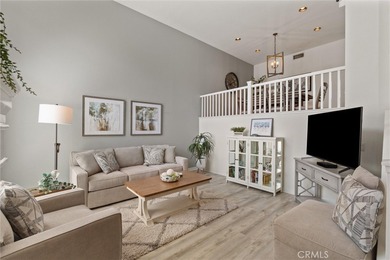 Beach Home For Sale in Huntington Beach, California