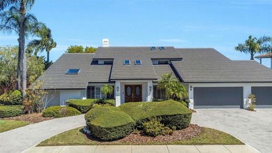 Beach Home For Sale in Tampa, Florida