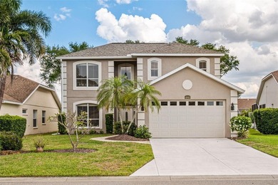 Beach Home Sale Pending in Sarasota, Florida