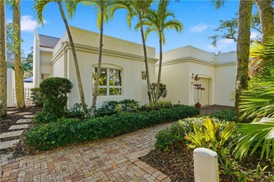 Beach Condo For Sale in Vero Beach, Florida