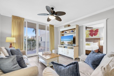 Beach Condo For Sale in Fort Walton Beach, Florida