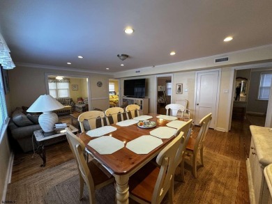 Beach Condo For Sale in Ocean City, New Jersey