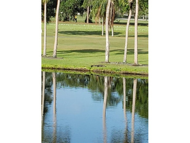 Beach Condo For Sale in Sarasota, Florida