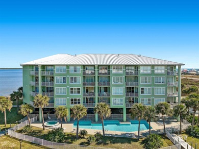 Beach Condo For Sale in Gulf Shores, Alabama