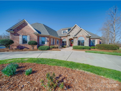 Beach Home For Sale in Orange Beach, Alabama