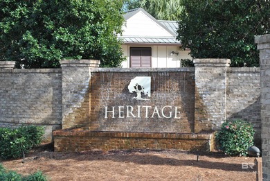 Beach Home For Sale in Orange Beach, Alabama