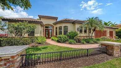 Beach Home For Sale in Sarasota, Florida
