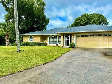 Beach Home For Sale in Vero Beach, Florida