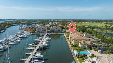 Beach Condo For Sale in Vero Beach, Florida
