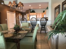Vacation Rental Beach Condo in Clearwater Beach, Florida