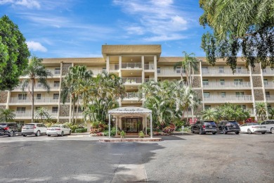 Beach Condo For Sale in Pompano Beach, Florida