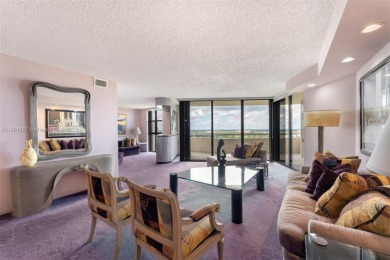 Beach Condo For Sale in Miami, Florida