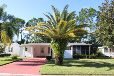 Beach Home For Sale in Ormond Beach, Florida