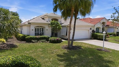 Beach Home For Sale in University Park, Florida
