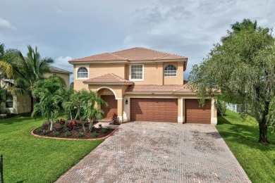 Beach Home For Sale in Vero Beach, Florida