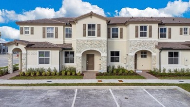 Beach Home For Sale in Homestead, Florida