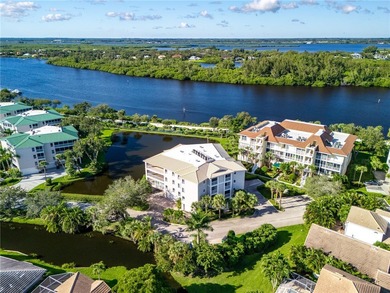 Beach Condo For Sale in Vero Beach, Florida