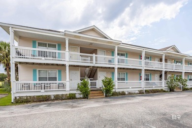 Beach Condo For Sale in Gulf Shores, Alabama