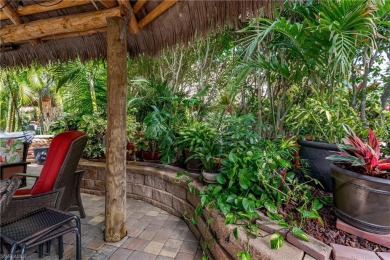 Beach Lot For Sale in Naples, Florida