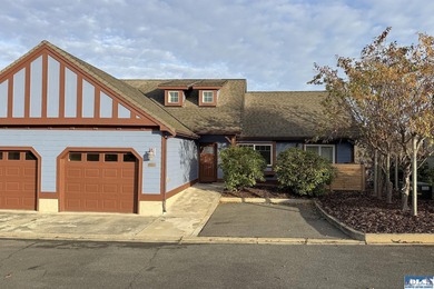 Beach Condo Active Under Contract in Port Angeles, Washington