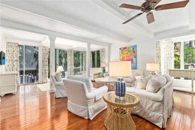 Townhome/Townhouse For Sale in Vero Beach image photo picture