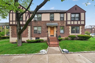 Beach Condo For Sale in East Elmhurst, New York