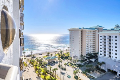 Beach Condo For Sale in Miramar Beach, Florida
