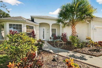 Beach Home For Sale in Vero Beach, Florida