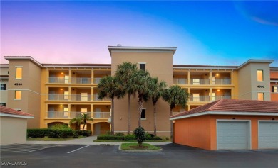 Beach Condo For Sale in Naples, Florida