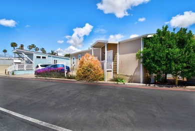 Beach Home For Sale in Dana Point, California