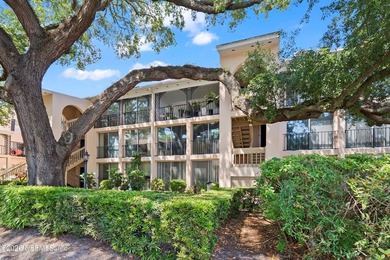 Beach Condo For Sale in Jacksonville, Florida