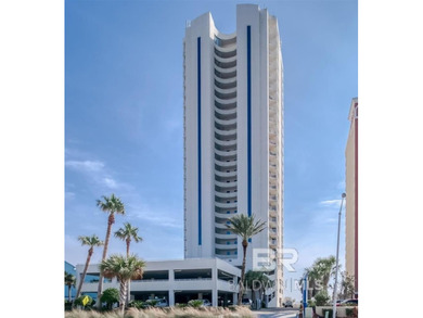 Beach Condo For Sale in Gulf Shores, Alabama