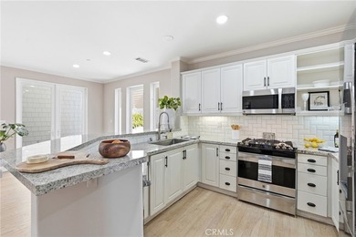Beach Townhome/Townhouse For Sale in Redondo Beach, California
