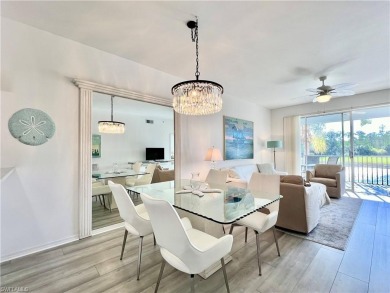 Beach Home For Sale in Naples, Florida