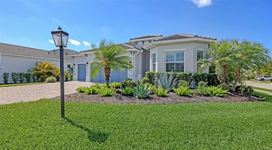 Beach Home Sale Pending in Sarasota, Florida