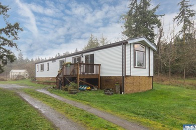 Home For Sale in Port Angeles image photo picture
