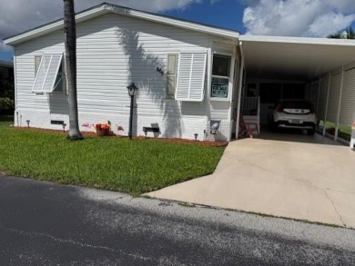 Beach Home For Sale in Boynton Beach, Florida