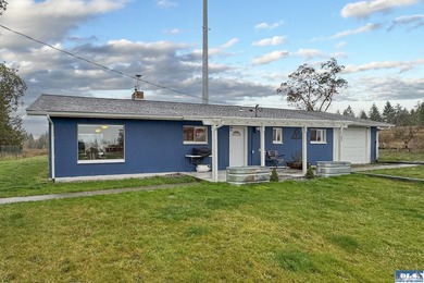 Home For Sale in Sequim image photo picture