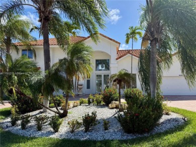 Beach Home For Sale in Fort Lauderdale, Florida