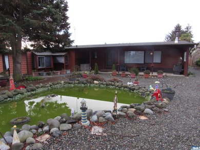 Home For Sale in Sequim image photo picture