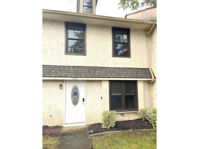 Beach Condo For Sale in Mays Landing, New Jersey