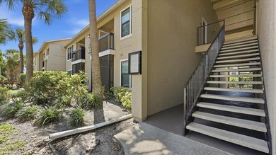 Beach Condo For Sale in Sarasota, Florida