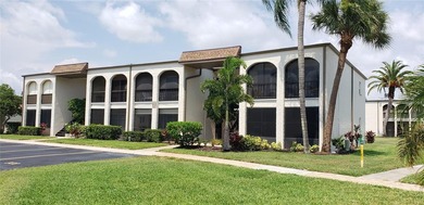 Beach Condo For Sale in Seminole, Florida