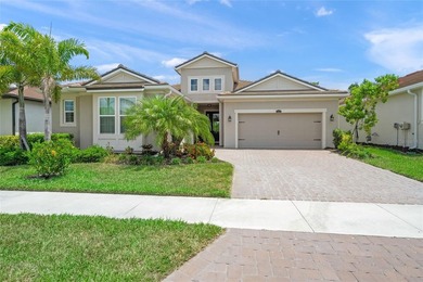 Beach Home For Sale in Sarasota, Florida