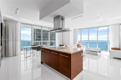 Beach Condo For Sale in Miami, Florida