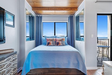 Beach Condo For Sale in Gulf Shores, Alabama