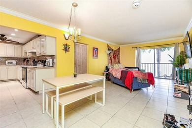 Beach Condo For Sale in Deerfield Beach, Florida
