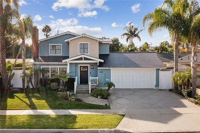 Beach Home Sale Pending in Rancho Palos Verdes, California